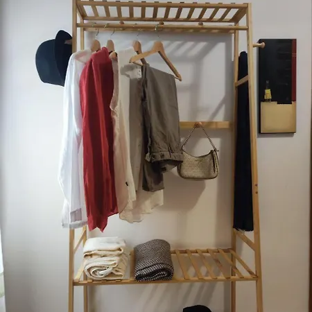 Casa Centro Gallipolli