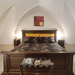 Casa Centro Gallipoli