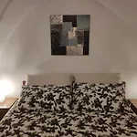 Casa Centro Apartment *