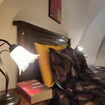 Casa Centro Apartment Gallipoli