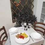 Apartment Casa Centro
