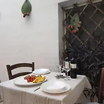 Casa Centro Gallipoli
