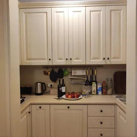 Casa Centro * Галліполі